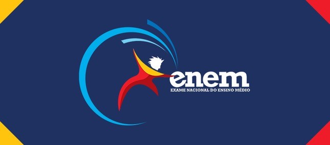 RESULTADO ENEM 2023 → Consulte sua nota ENEM 2023